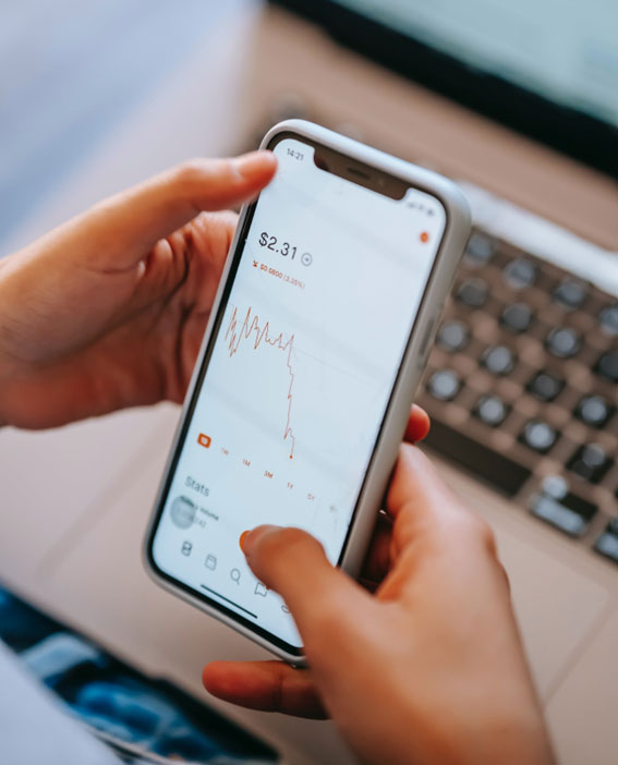 Solar panels increase property value