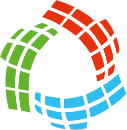 Monarch Energy Solutions