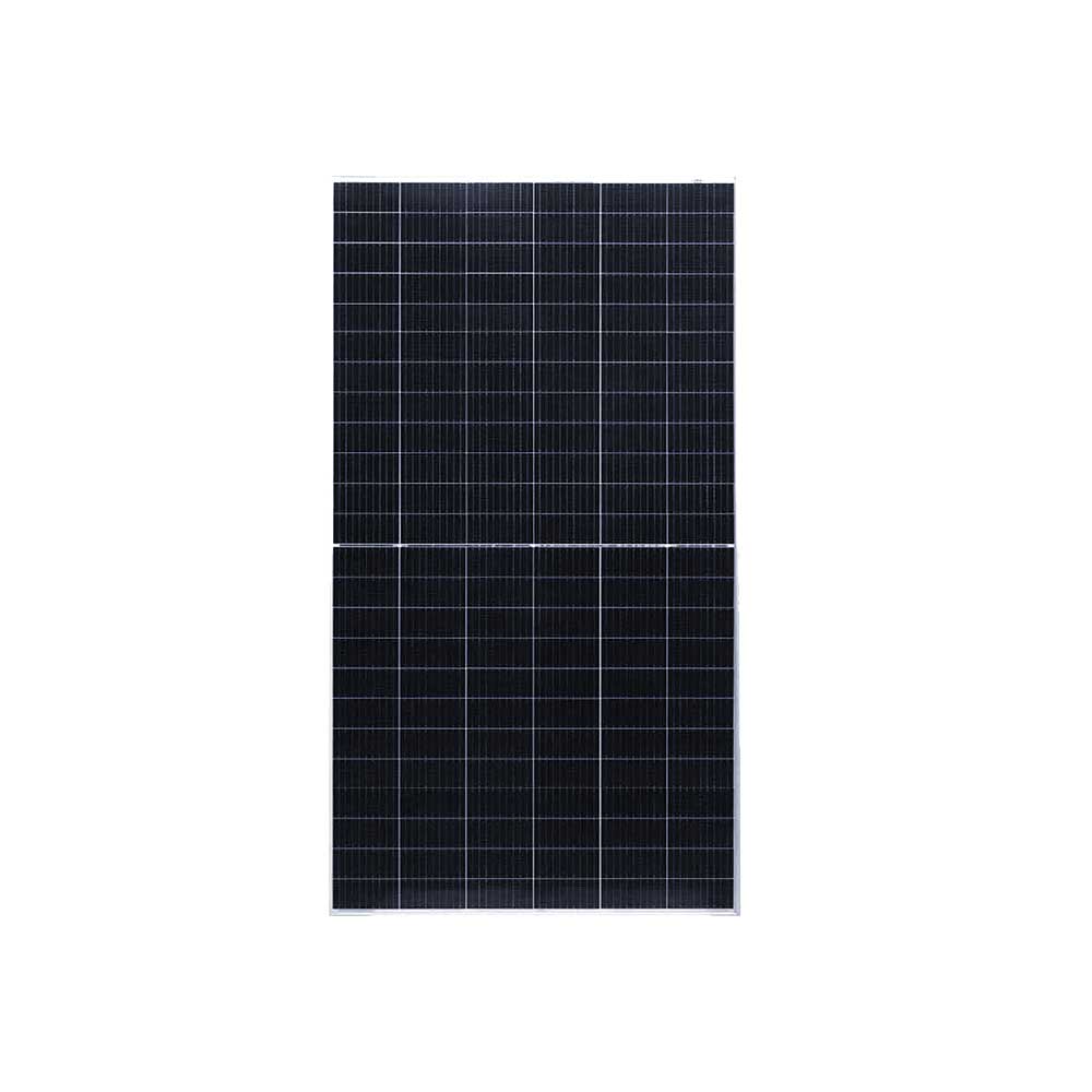 Yingli YLM-J 3.0PRO 555W