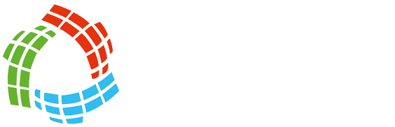 Monarch Energy